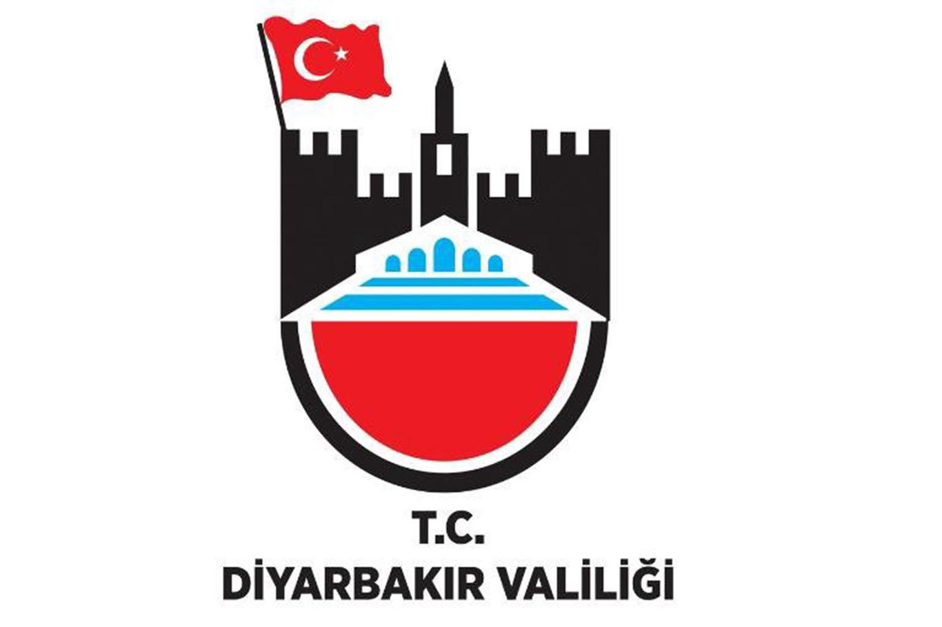 Mızraklı’ya kelepçe takılarak işlem yapıldığı iddialarına yalanlama